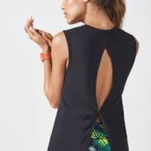 Fabletics Holly Tank